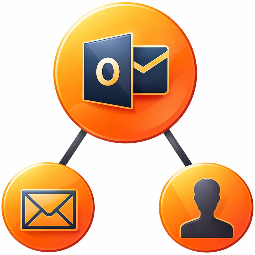 Plan-Plus-Online-Outlook-Email-Connector