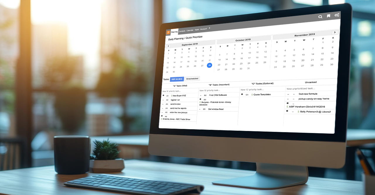 Plan-Plus-Online-What-We-Do