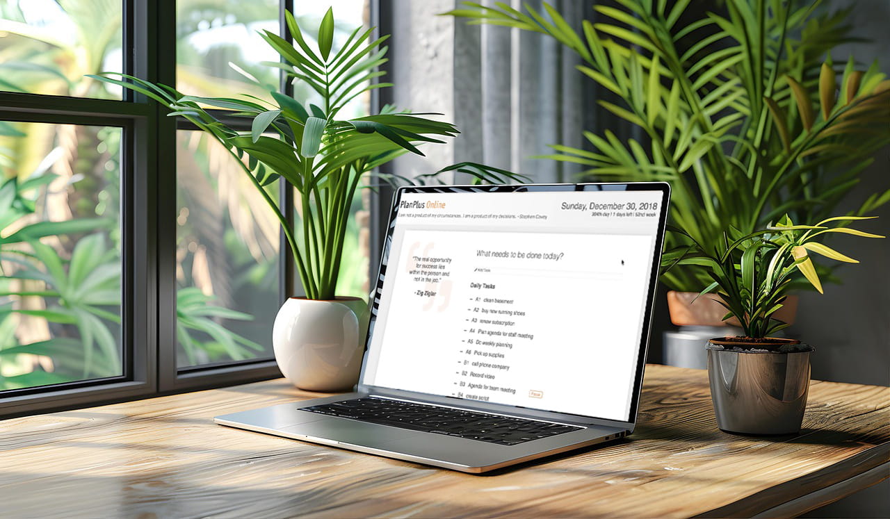 Productivity Chrome plugin for your-browser