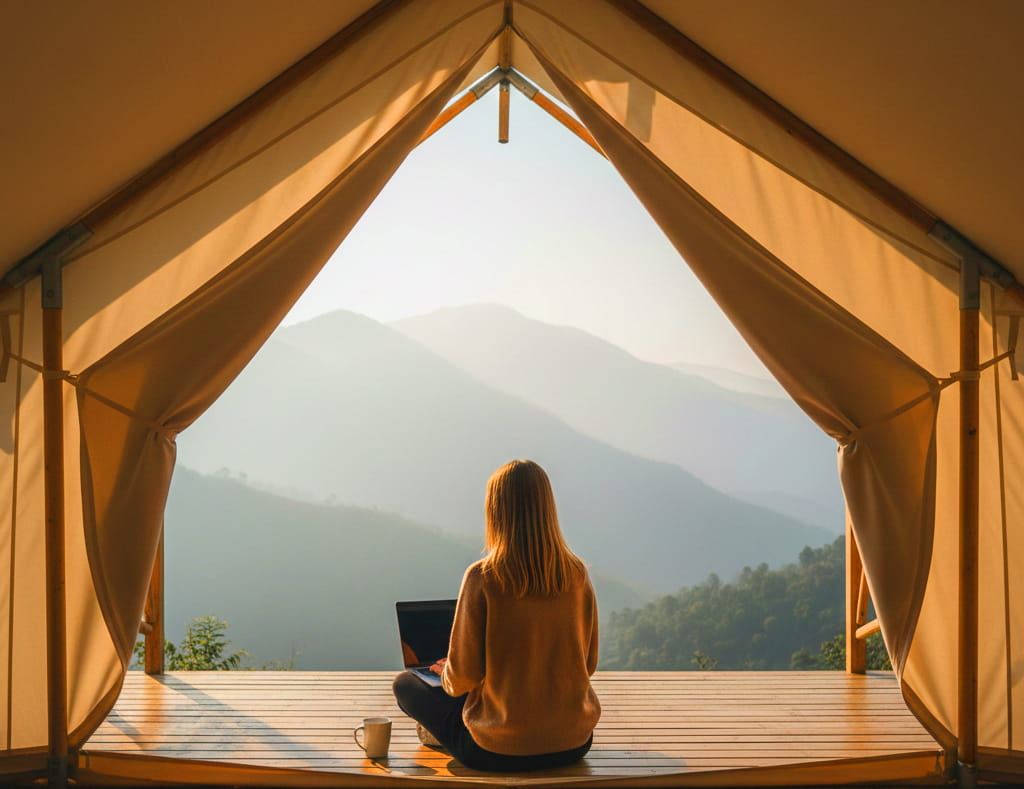 The Productivity System For High Achievers The Productivity System For High Achievers