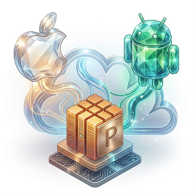 Without-Exchange-Server-Plan-Plus-Online