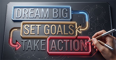 Dream-Big-Set-Goal-Take-Action