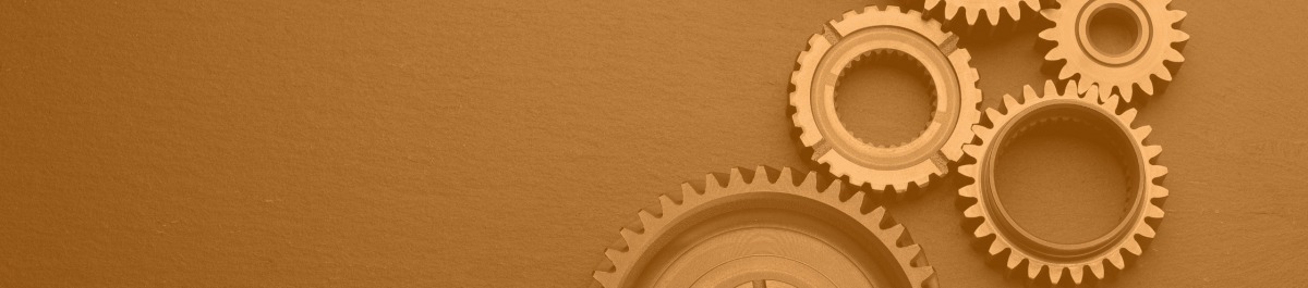 Release-Notes-Blog-Header-Image-New