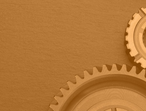 Product Enhancements – Release Notes April 2026