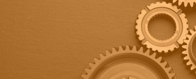 Release-Notes-Blog-Header-Image-New