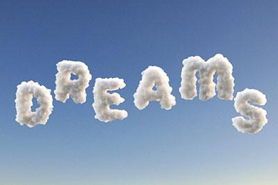 Translate-your-dreams-into-reality