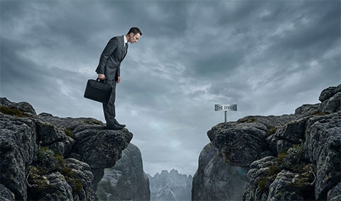 Think-of-it-as-a-journey